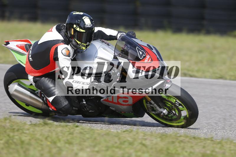 /Archiv-2024/17 01.05.2024 Speer Racing ADR/Gruppe rot/4